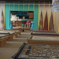 شرکت پیمانکاری آرسس|خدمات پیشه و مهارت|تهران, توحید|دیوار