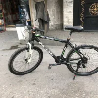 دوچرخه اورلرد|دوچرخه، اسکیت، اسکوتر|گرگان, |دیوار