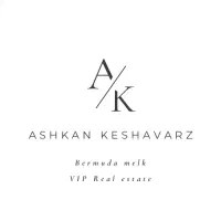 140-متــر-ساختمان-شاخـص-گلستان