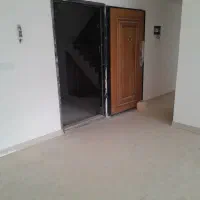 فروش-آپارتمان-170متری-محدوده-سپاهان