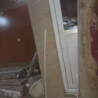 مغازه ۳۱ متری|اجارهٔ مغازه و غرفه|اهواز, سپیدار|دیوار