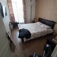 آلاله شرقی/فول امکانات/8 واحدی/فایل شخصی|اجارهٔ آپارتمان|تهران, سازمان آب|دیوار