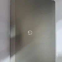 لپتاپ HP 4530s|رایانه همراه|یزد, |دیوار