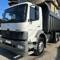 مدل۸۳بیرنگ