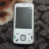 چن عدد گوشی سالم و خاموش|موبایل|کرمانشاه, |دیوار