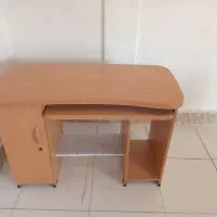 وسایل خانه