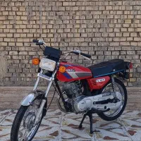 موتور|موتورسیکلت|اهواز, کوروش|دیوار
