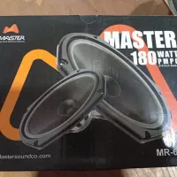 باند مستر|سیستم صوتی خانگی|ماهدشت, |دیوار