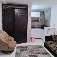 اجاره واحد تک خواب ساحلی