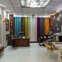اجاره دفتر کار طراحی