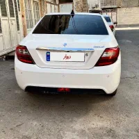 دنا پلاس|خودرو سواری و وانت|قم, ولیعصر|دیوار