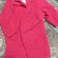 کافشنهاسالم|لباس|بیرجند, |دیوار