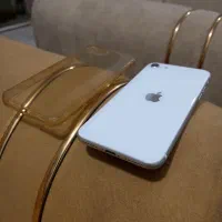 ایفونse2020 64g|موبایل|زاهدان, |دیوار