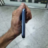 نوت 9 اس|موبایل|تهران, زرکش|دیوار