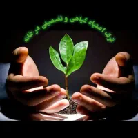 ترک اعتیاد در خانه(بدون بازگشت)