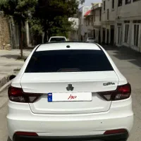 شاهین مدل 1403|خودرو سواری و وانت|بروجرد, |دیوار