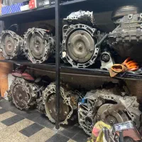 قطعات استوک ازرا سوناتا  و تمامی ماشین های کیا|قطعات یدکی و لوازم جانبی|تهران, شوش|دیوار