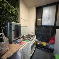 میدان قشقایی رویاشیرین خانه دارشدن  هارمونی طلایی|فروش آپارتمان|ری, شهرری|دیوار