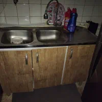 کابینت