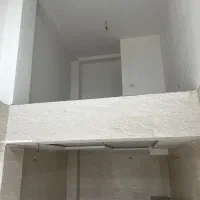 مغازه دیانتی|فروش مغازه و غرفه|رشت, دیانتی|دیوار