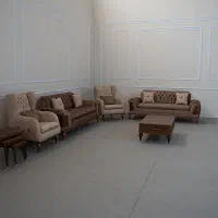 مبلیران ، مدل ویکتوریا ، اقساط ۱۰ ماهه