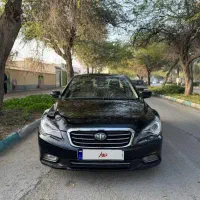 بسترن b50f|خودرو سواری و وانت|بوشهر, |دیوار