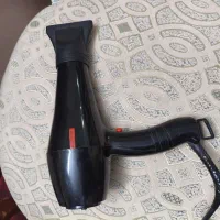 سشوار گوسونیک