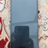 نوت ۱۳ ۵۱۲ گیگ 4G معاوضه