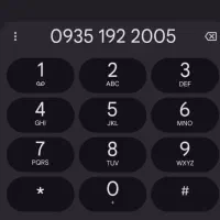 5 عدد سیمکارت رند پشت هم زیر قیمت کل ایران