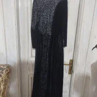 کرایه لباس مجلسی و عبا|لباس|مشهد, مصلی (کارمندان اول)|دیوار