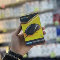 موس سیم دار بیسیم|قطعات و لوازم جانبی رایانه|مشهد, شهرک امام هادی (شهرک غرب)|دیوار