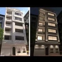 پیش-فروش-واحد-سنددار-در-منظریه-بیانی