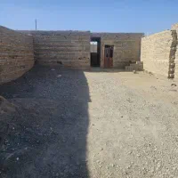 خانه اجارهای و فروش