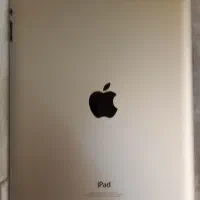 ایپد اپل مدل A 1458