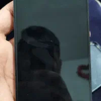 ایفون 12پرومکس|موبایل|قم, زند آباد|دیوار