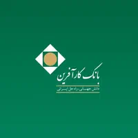 وام ۴۵ میلیونی بدون ضامن های بانک