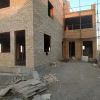 انجام‌کلیه‌ی‌کار‌های‌بنایی‌