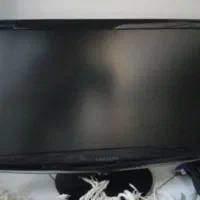 مانیتورسامسونگ اصلی