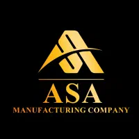 برنامه نویس فرز و تراش cnc