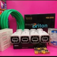 حراج پکیج کامل دوربین مداربسته بانصب رایگان/سبزوار|حراج|سبزوار, هویزه|دیوار