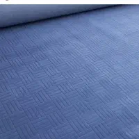 موکت های ساده و طرحدار ضخیم و کیفیت بالا کد 1/15|موکت|اینچه برون, |دیوار