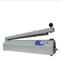 پرس پلاستیک ۴۰ سانتی