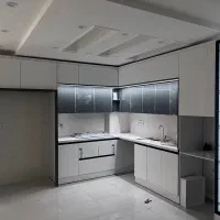 سعدی خ کارون