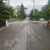 فروش زمین شهرک علی آباد میر
