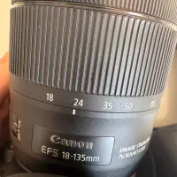 Canon 850D