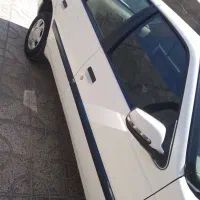 پژو 405 SLX موتورTU5، مدل ۱۳۹۴