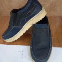 کفش پسرانه سایز ۳۳