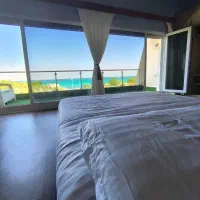 اجاره لوکیشن لوکس|اجارهٔ کوتاهمدت ویلا و باغ|کیش, |دیوار