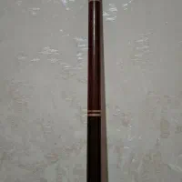عصا|کلکسیون اشیاء عتیقه|شیراز, شهرک فرزانگان|دیوار