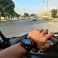 رنو پی کی مدل ۸۵